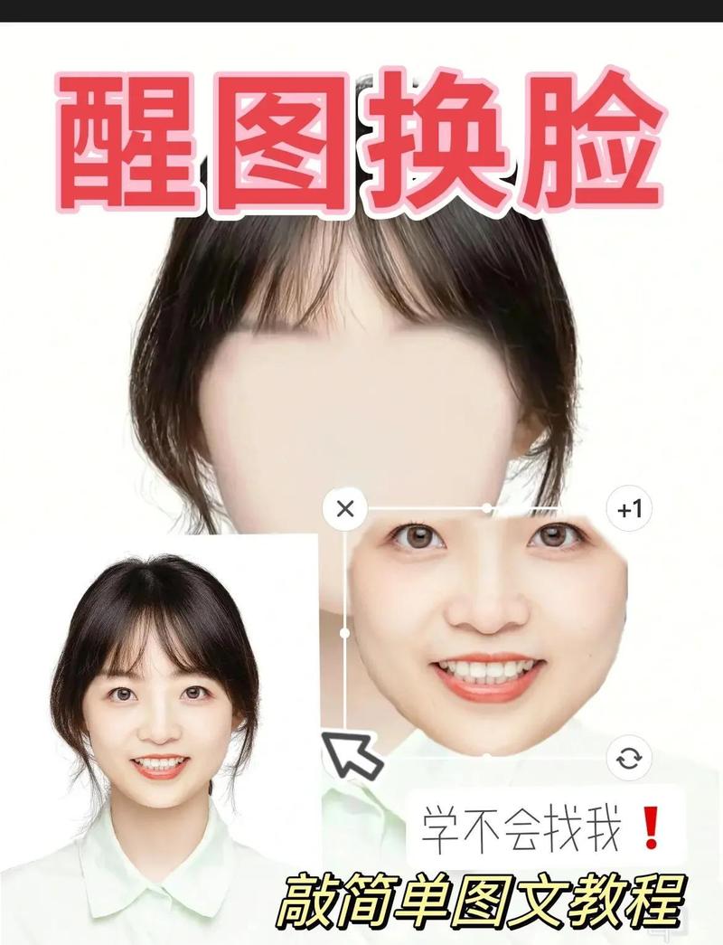 支付宝怎么取消刷脸