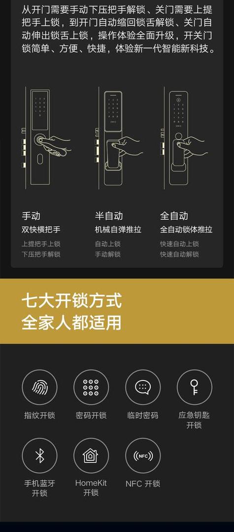 指纹锁的坏处