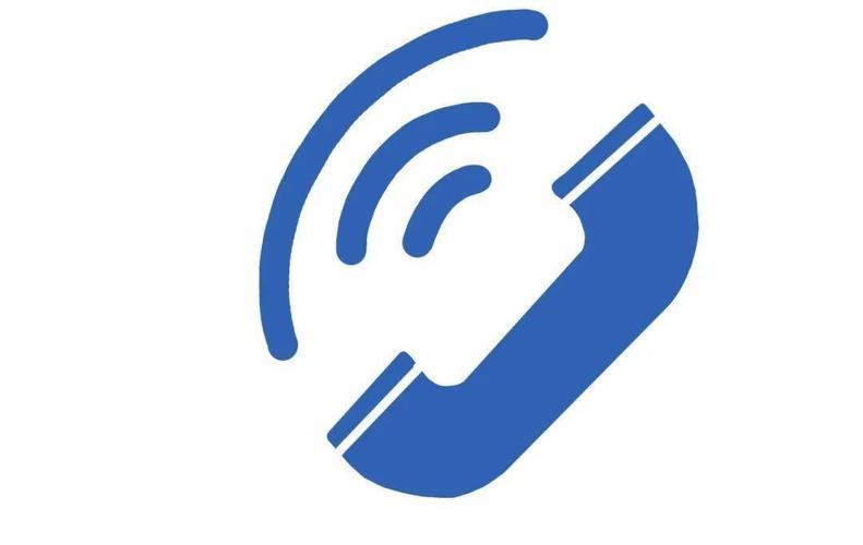 咪咕官方24小时热线电话