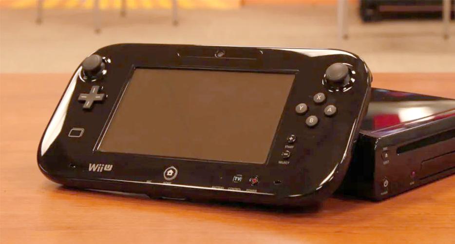 cemu2.0第七期链接截图