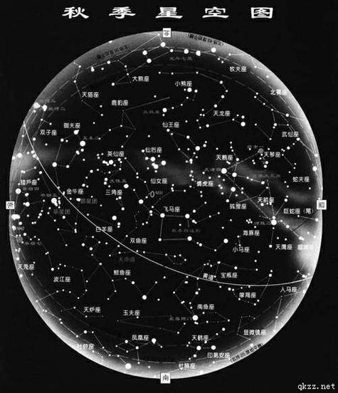 高德地图如何搜星
