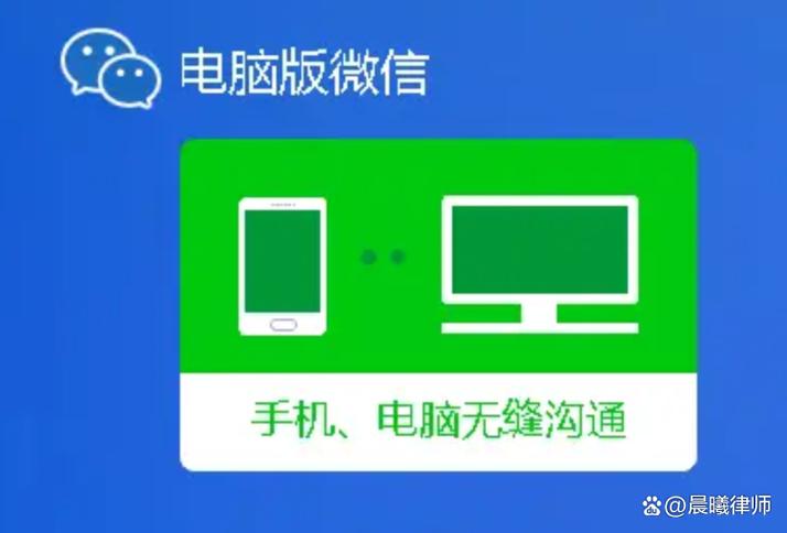 vivo手机传送到华为手机怎么传