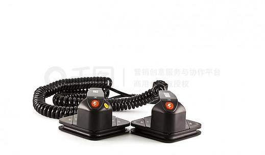 电脑开机显示器和鼠标键盘没反应缩略图
