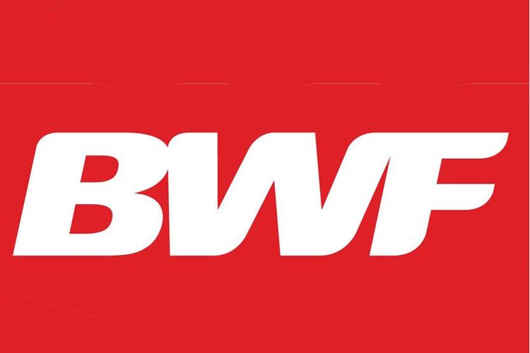 bwf世界羽联官网入口