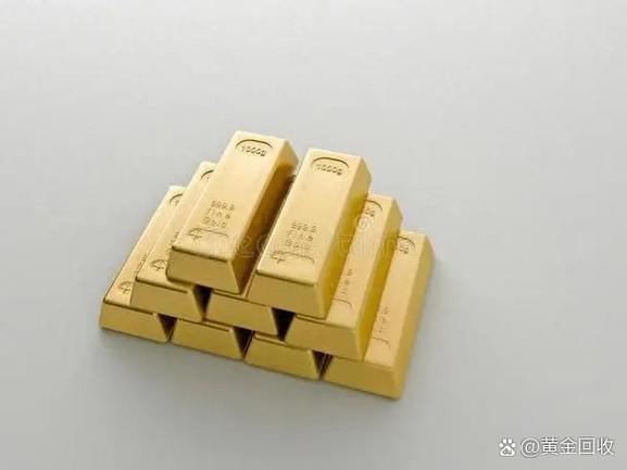 pr社100金币多少钱