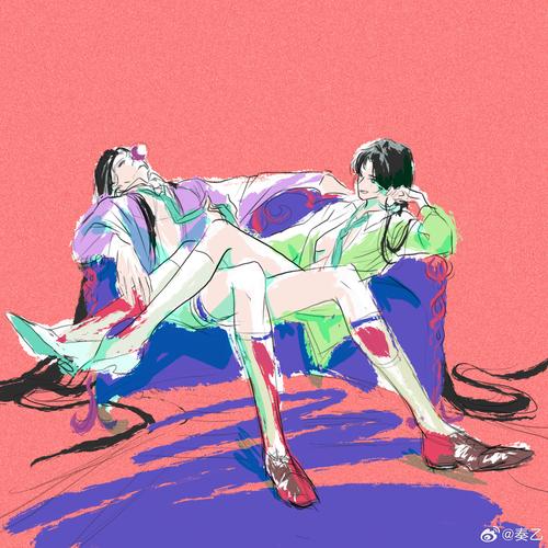 兄妹最吉利的微信名
