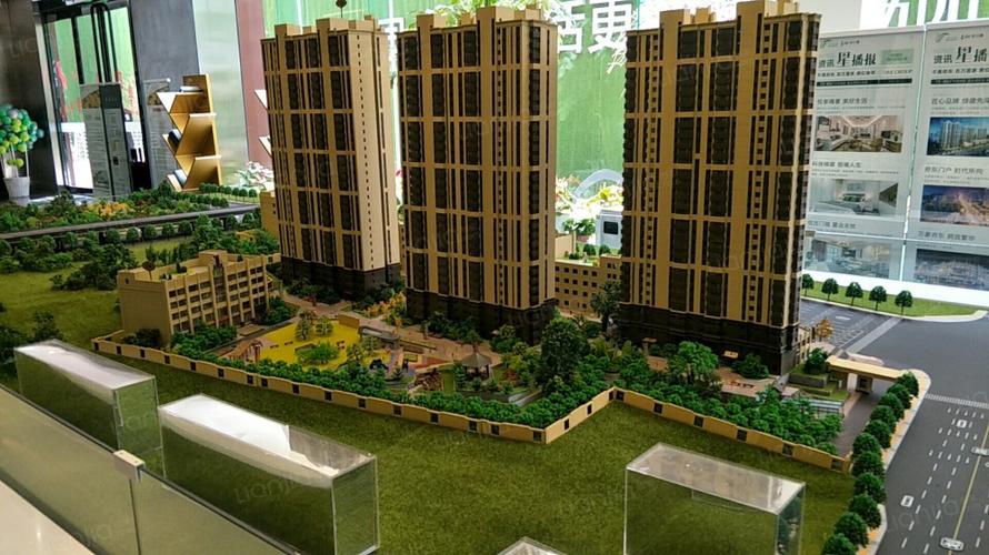 免费相册制作游戏截图