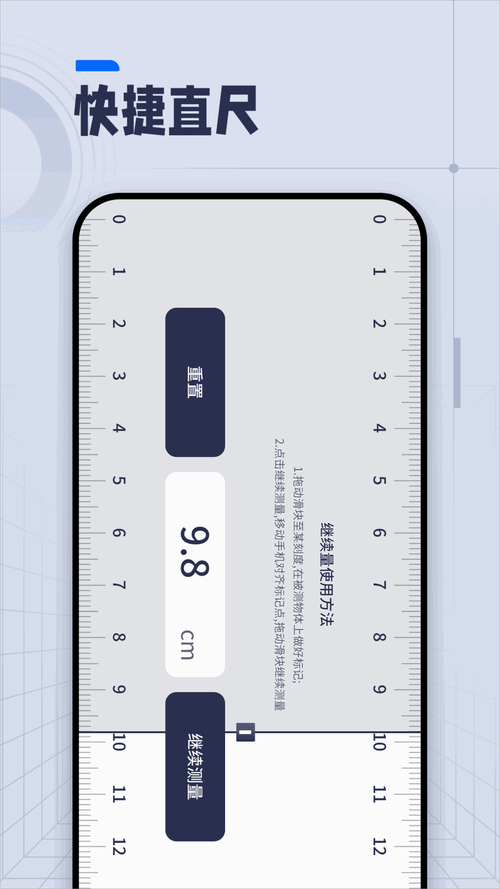 palipali链接贴吧