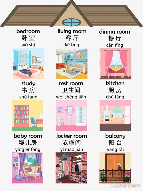 locker的音标