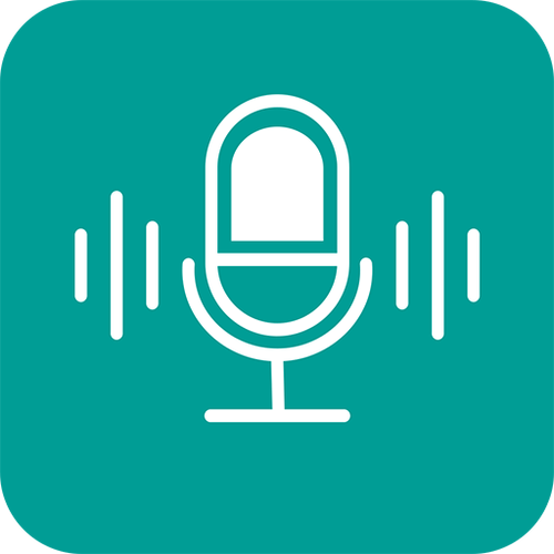 通知语音播报app