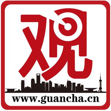 观察者网客观吗