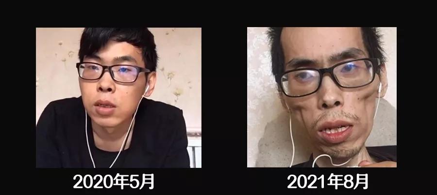 十一爸爸来北京看我报答阿健小说