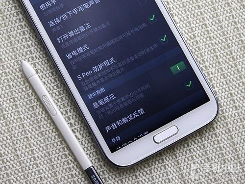 苹果电脑触摸板不能点击,怎么拖文件