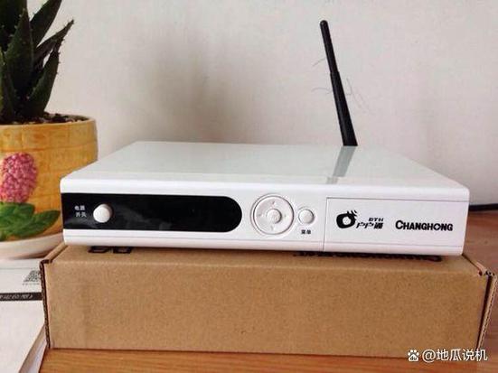 机顶盒锁定怎么解除缩略图