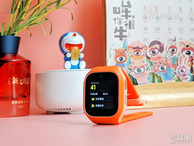 米兔6c隐藏功能合集缩略图