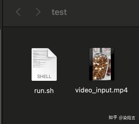 手机.sh文件怎么运行