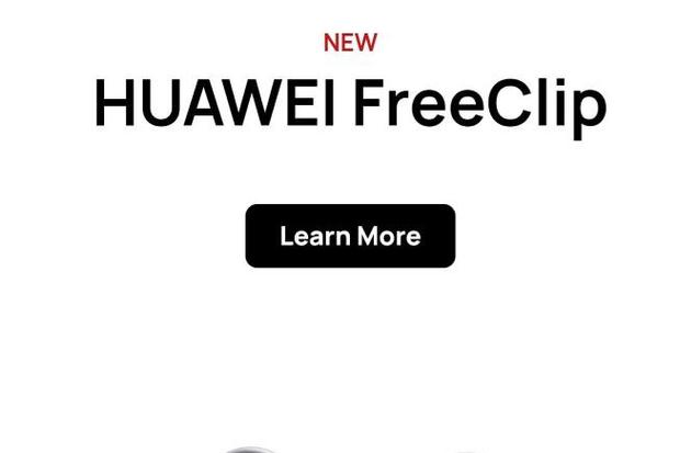 cfree怎么恢复默认配置