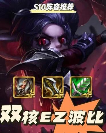 输出流波比