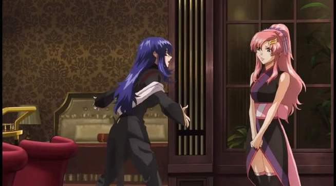 魔界骑士4