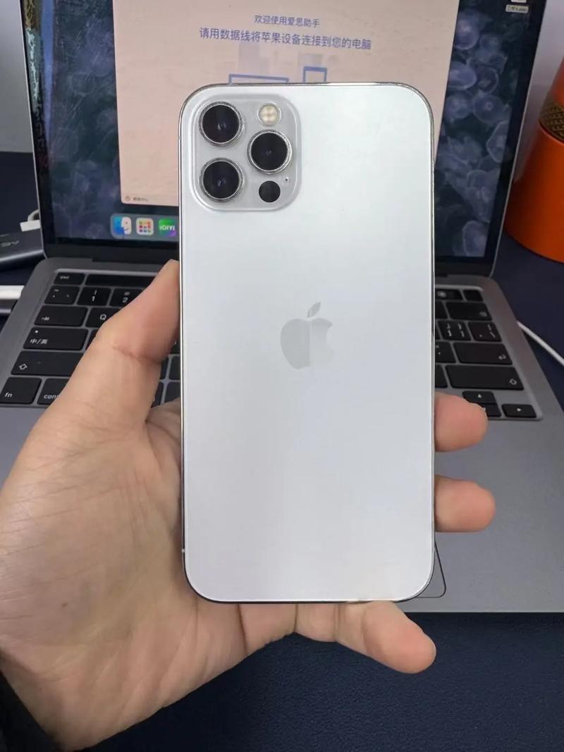 新手机照片导入旧手机缩略图