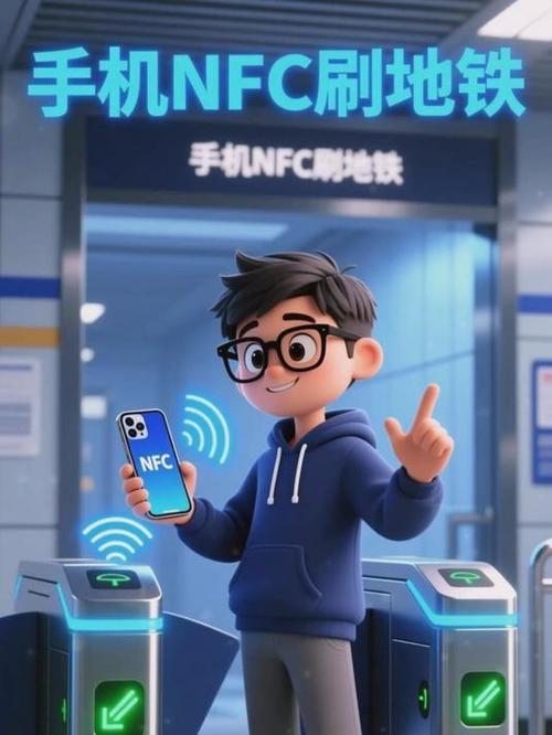 小米手环3nfc突然不能刷地铁