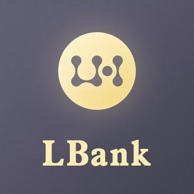 LBank交易所