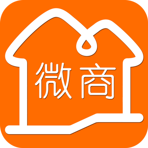 安卓萌宠微商