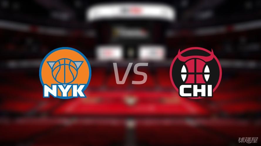 nba直播回放全场回放