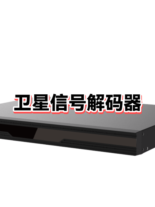 为什么手机有信号别人打不通