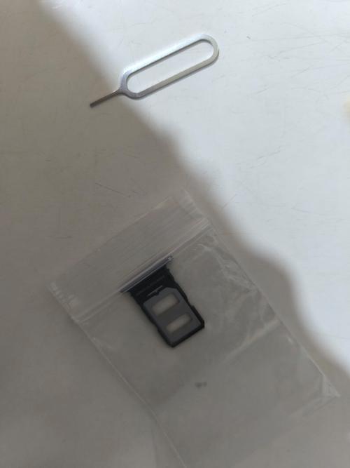 小米sim卡怎么装入游戏截图