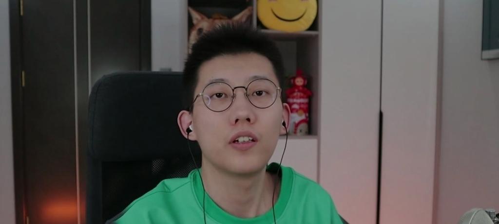 鲤鱼ace哪里人