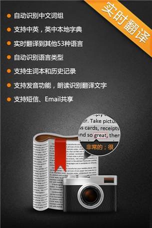 英文名和中文名的区别缩略图