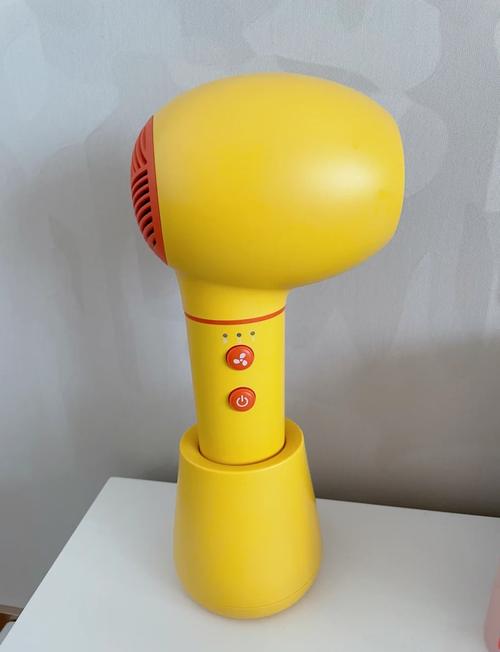 华为手机发出声音就震动截图