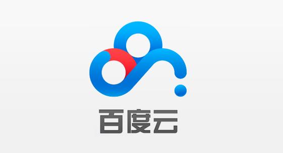 百度云画质