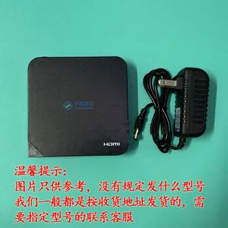移动机顶盒退了宽带能用不
