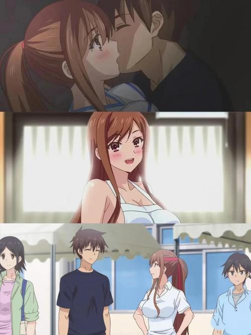overflow第八集缩略图