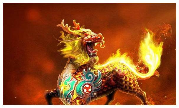 麒麟卸载器卸载软件需要认证密码