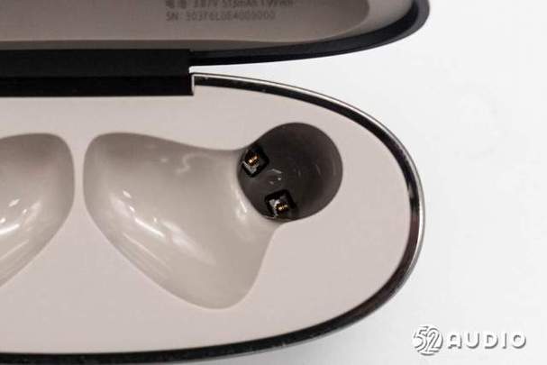 TWS蓝牙耳机解除单耳模式缩略图