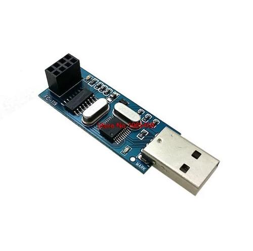 USB Serial Port下载