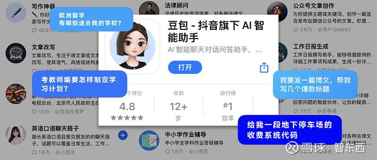 上海黑马ai大模型教育机构