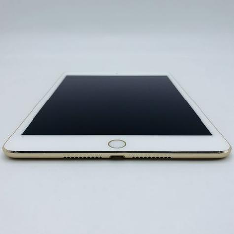 ipad能以旧换新吗
