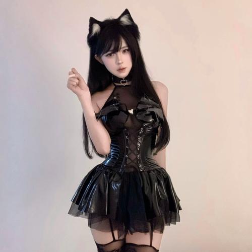jsk无法抵抗小恶魔下载