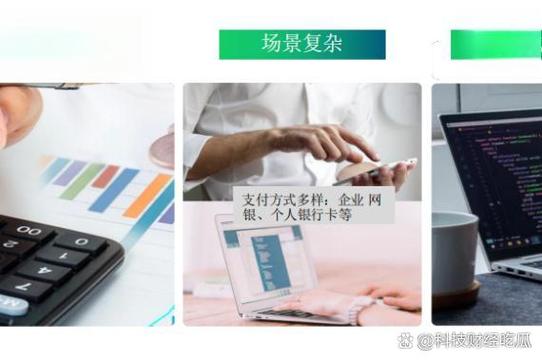 掌银和网银的区别