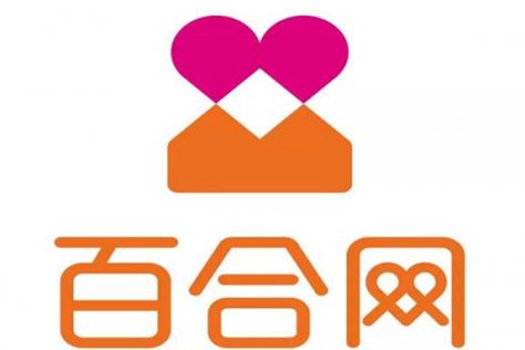 百合网手机客户端游戏截图