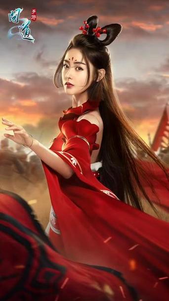 问道手游新娘服装隐藏