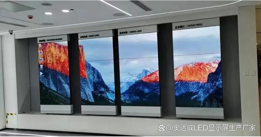 电视能放但手机上不了网