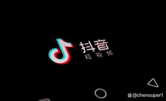 抖友小视频app