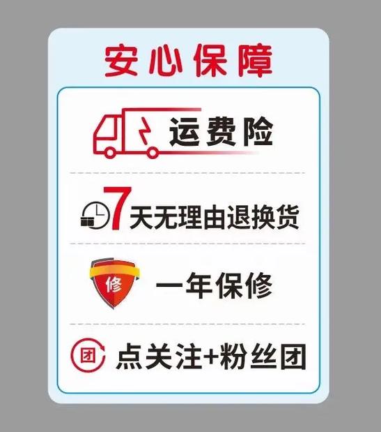抖音退货运费险在哪里查看缩略图