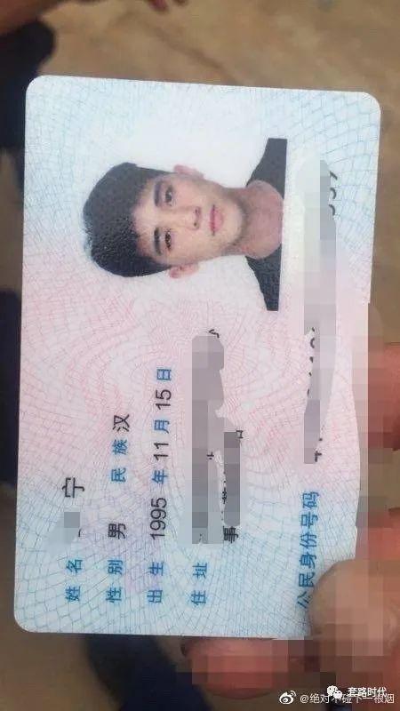 一个人喜欢你的表现