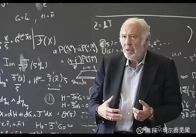 怎么复制短视频链接